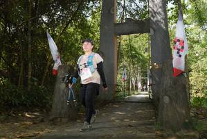 BIB: 
                            <button type="button" onclick="openModal(19412088)" class="btn btn-primary btn-sm float-right btn-popup" data-toggle="modal" data-target=".modal-high-quality">
                        <i class="fas fa-shopping-cart"></i> Add to Cart
                    </button>
                                            <button type="button" onclick="isThisMe(19412088, true)" class="btn btn-success btn-sm float-right btn-popup btn-isme hidden" data-toggle="tooltip" data-placement="bottom" title="นี่คือรูปของคุณใช่ไหม คลิกที่นี่เพื่อเอาเข้าอัลบั้ม">
                        <i class="fas fa-plus"></i> Add to album
                    </button>
                    <button type="button" onclick="isThisMe(19412088, false)" class="btn btn-warning btn-sm float-right btn-popup btn-isnotme hidden">
                        <i class="fas fa-ban"></i> Remove from album
                    </button>